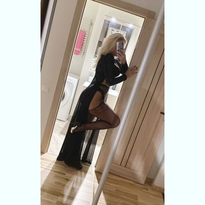         , 