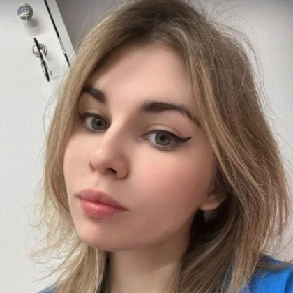 ,.        