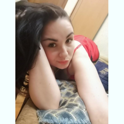 ,      ,      
