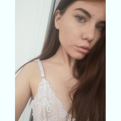 ..        . 