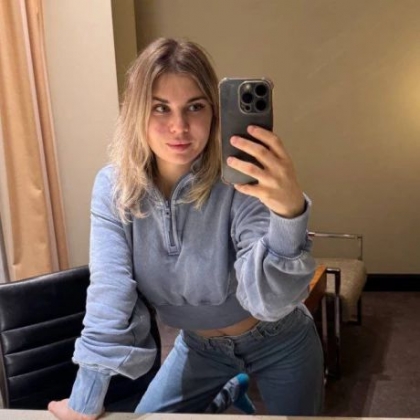 ..        . 