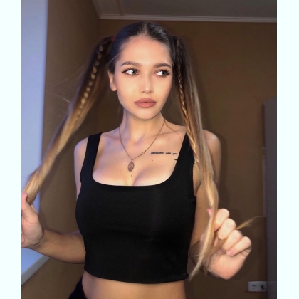     .    .