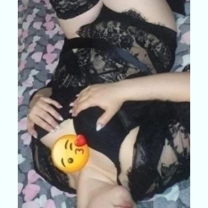 a,        
