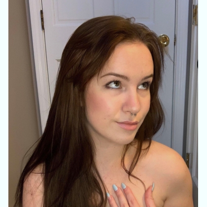 Ln           