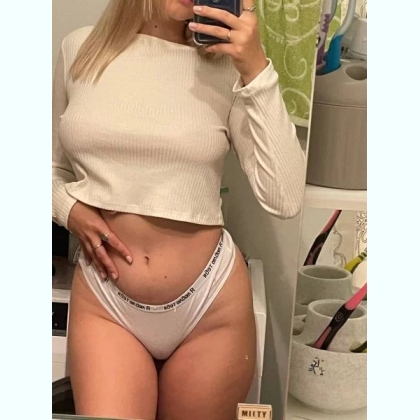 .  ,      24.7   