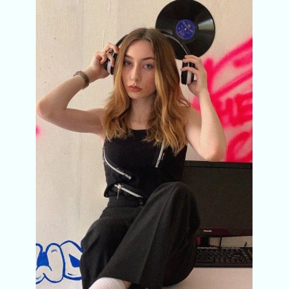 .   ,   .,,....