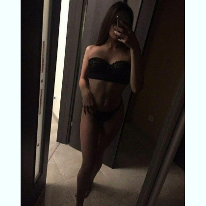       ,  . 