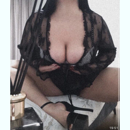 a ,  o.      
