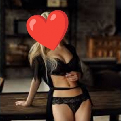a  ,      ...   