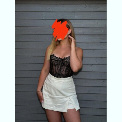   a      .    