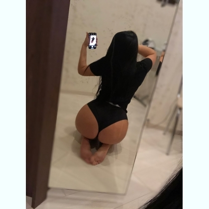    . .  