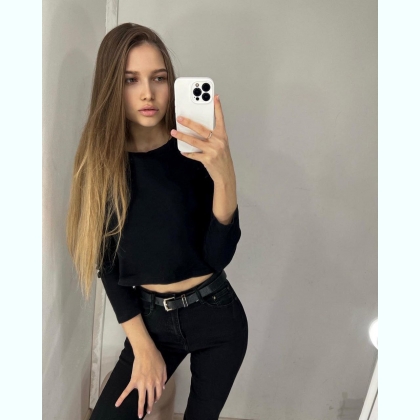 ..     .. .