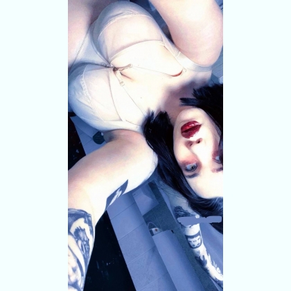 Oa . E   AHAA... ͨOE 