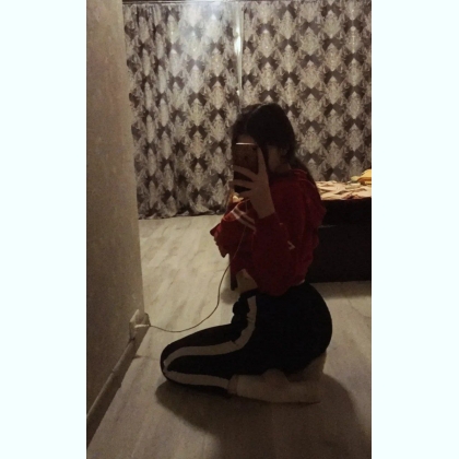       .      ...