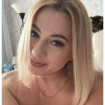 ĳ     