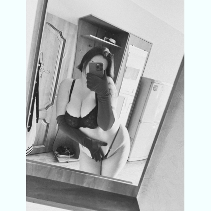 acoa pra   .. y  .. oo P   