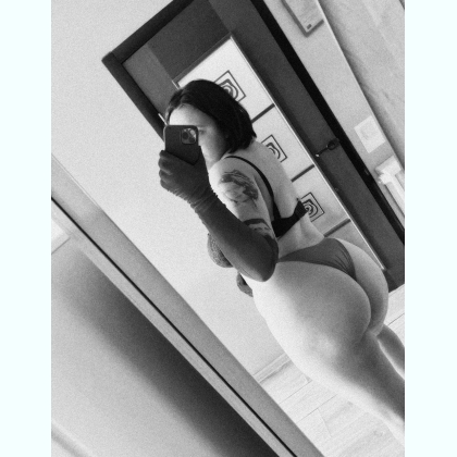 a   e, e c o  a .AHA 