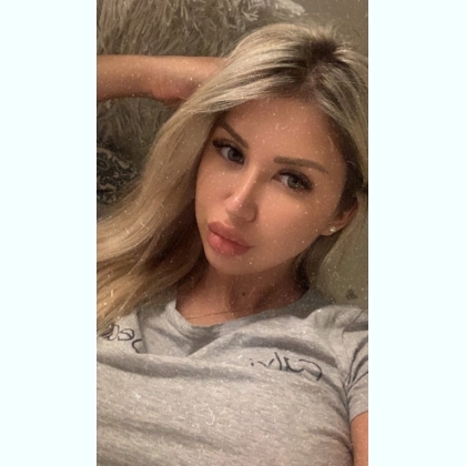      ,,,,   .