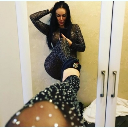  ,      