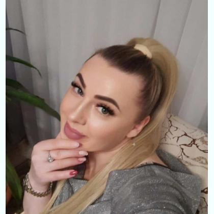      ,    