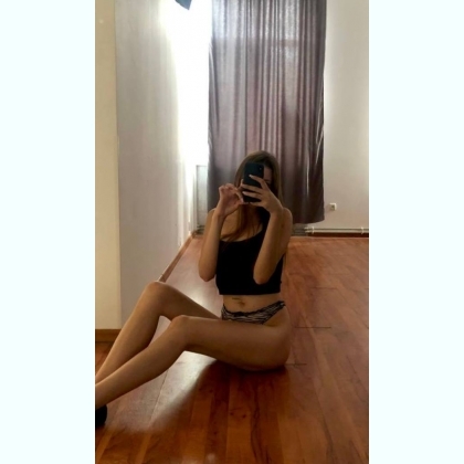  ea co pac a t ao, e o