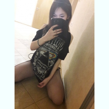 o oec HK.. o k..  c  ȯ.. 