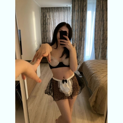   . 