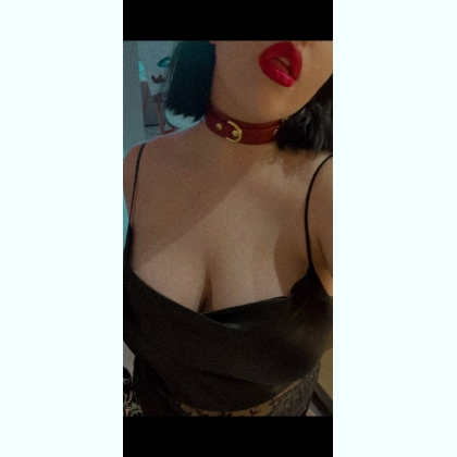 epo.a.  a. o.p  ..AHA, 