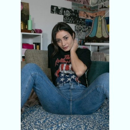 p OEHO  ce a OK   ck.. Ce COO