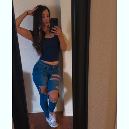 . S . . . . . . H. .