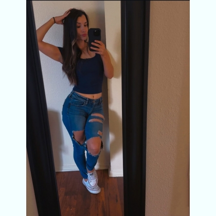 .  YH. S . . . T. HA. .