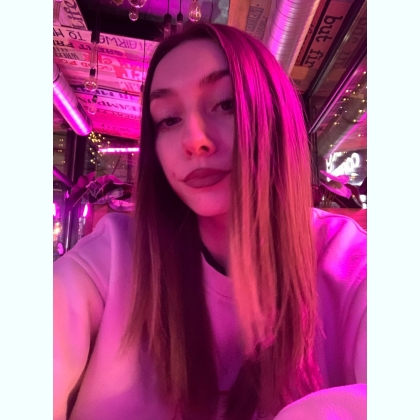 .   ,   .,,.,,,.,....