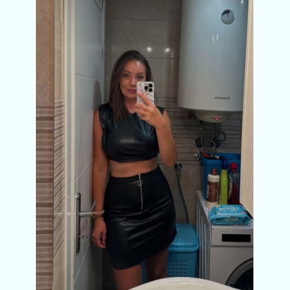 HH.      PH . ECT  S.