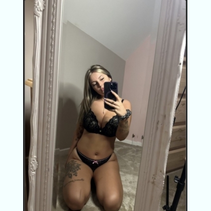 ��e��a � �����a � a��o ..������������o. �c�� ����