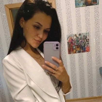 ����, �����������, �����,������ ������� �� ����� � � ���� ��� �������.