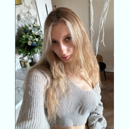 K�c�a ��� ���o������o ���a, ������, ������ 