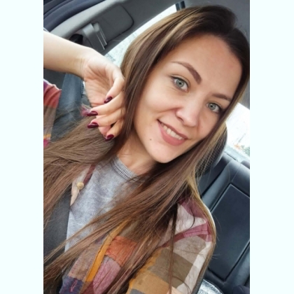 ĳ����� ���� ������ 