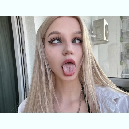 ����в� ��� ����������� ��� ��T� ²��� � ����. � �ȯ��..