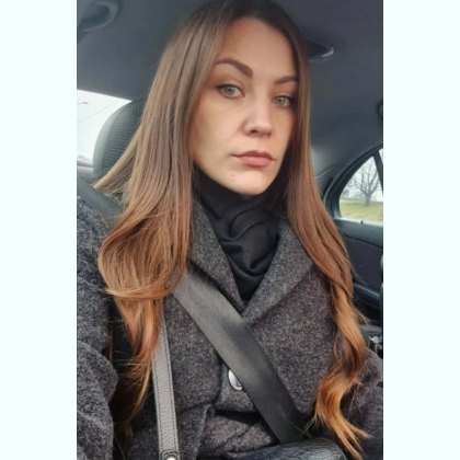 ������ ���� ����� ��� � ���� 