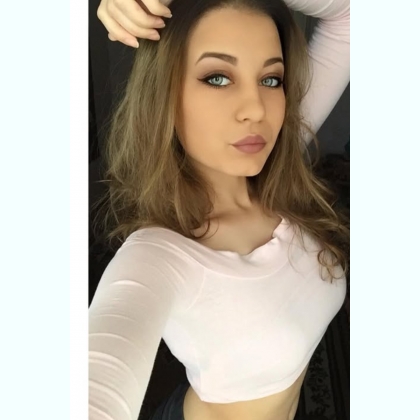 ����. ����� ����������� �������������,����� ���������� ������� s����,