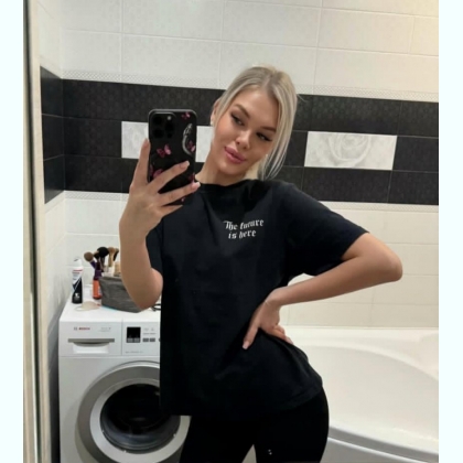 ���. ���� s��. ������ ���� ����� �������  �����.