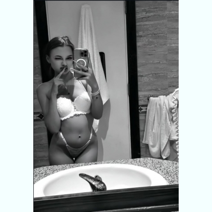 ��� ����������� ��������, ����� ���������� ������� s���� ���� 