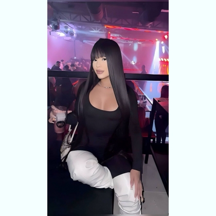 ��� ������� ��� �e��o�� �p��������� 