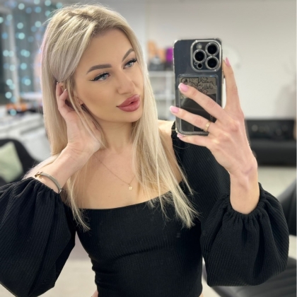 ����� ������� � ���� � ����� ���� 