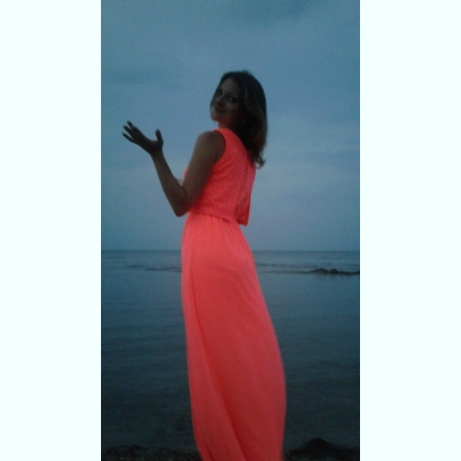 ������� ��� ����� ����o���� � �c���� 