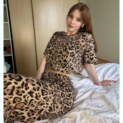 ��������� ����� �� ��������, � �������� ����� ����� 24.7 ��� ��� ..