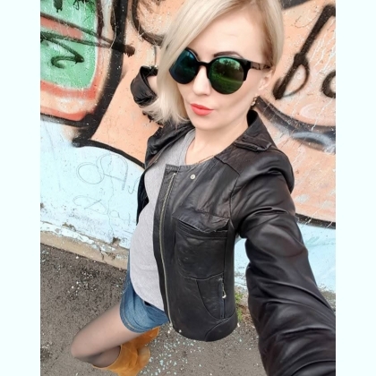 �� ������ � ������