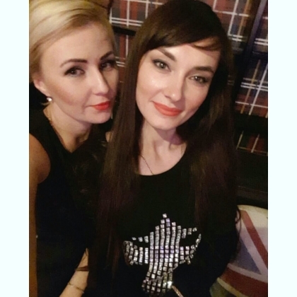 �� ����� �� ������ � ������