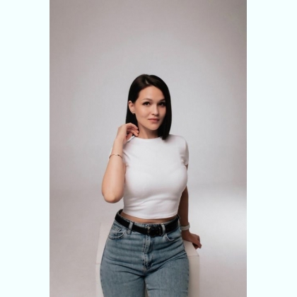 ����, �����������.�����.������ �������  �� ����� � � ���� ��� �������.