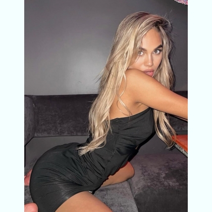 ������ ���� ������ � ����. 